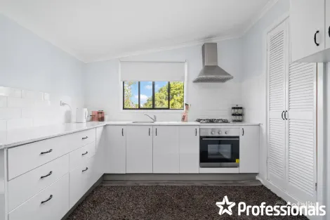 Property photo of 20 Lewins Street South Bathurst NSW 2795