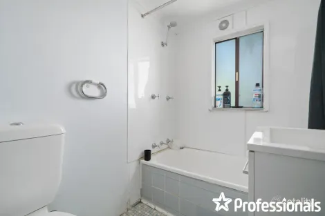 Property photo of 20 Lewins Street South Bathurst NSW 2795