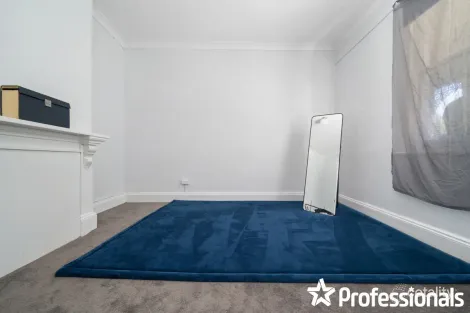 Property photo of 20 Lewins Street South Bathurst NSW 2795