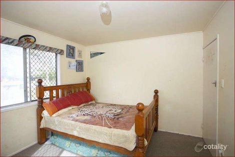 Property photo of 21 Dawson Street Woodridge QLD 4114
