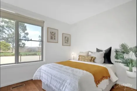 Property photo of 7 Kilmore Crescent Dallas VIC 3047