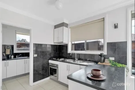 Property photo of 7 Kilmore Crescent Dallas VIC 3047