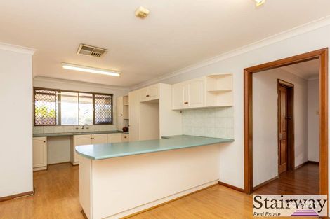 Property photo of 3 Wells Place Bull Creek WA 6149