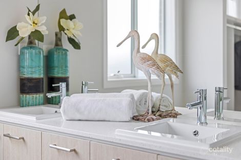 9 Treble St, Junction Village, VIC 3977