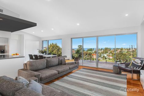 Property photo of 42 Farmer Street Kiama NSW 2533