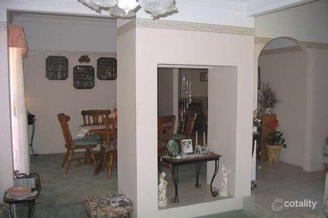 Property photo of 10 Manila Place Warnbro WA 6169
