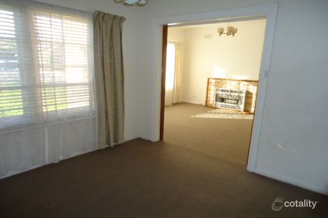Property photo of 17 Suffolk Avenue Fulham Gardens SA 5024