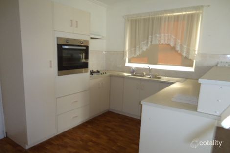 Property photo of 17 Suffolk Avenue Fulham Gardens SA 5024