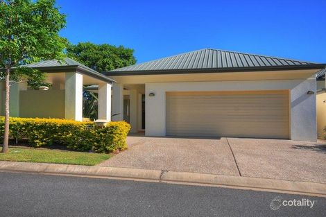 141 Easthill Dr, Robina, QLD 4226