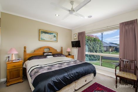 Property photo of 10 Bluebell Drive Mount Gambier SA 5290