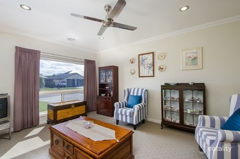 Property photo of 10 Bluebell Drive Mount Gambier SA 5290