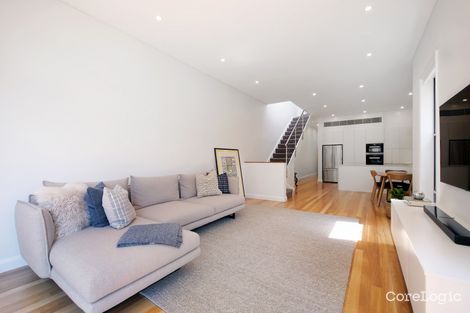 Property photo of 15 Shaw Street North Bondi NSW 2026