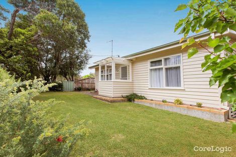 Property photo of 67 St Johns Wood Road Blairgowrie VIC 3942