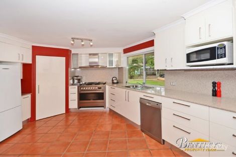Property photo of 19 Rothfall Chase Aroona QLD 4551