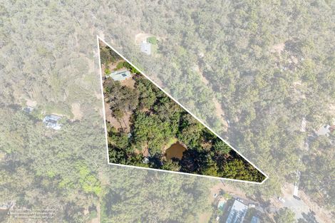 Property photo of 93 Dollarbird Drive Tamborine QLD 4270