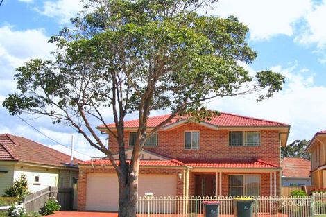 65 Mountview Ave, Beverly Hills, NSW 2209