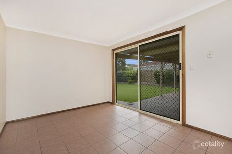 Property photo of 15 Kirkpatrick Street Tingalpa QLD 4173