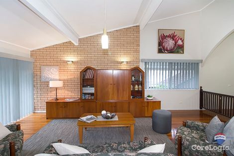 Property photo of 74 Canowie Road Jindalee QLD 4074