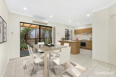 Property photo of 16/23 Barwon Street Murrumba Downs QLD 4503