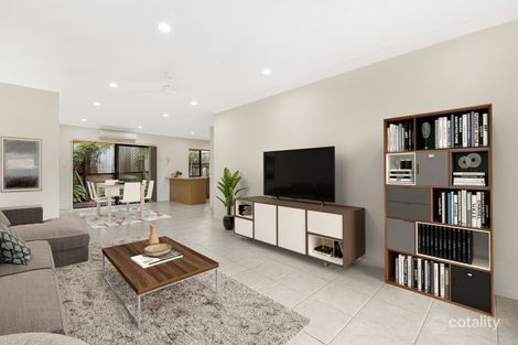 Property photo of 16/23 Barwon Street Murrumba Downs QLD 4503