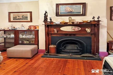 Property photo of 22 Alma Avenue Murray Bridge SA 5253