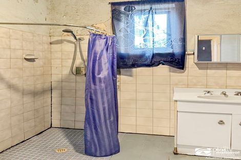 Property photo of 22 Alma Avenue Murray Bridge SA 5253