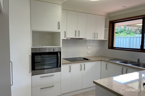 5/68 Mattocks Rd, Varsity Lakes, QLD 4227