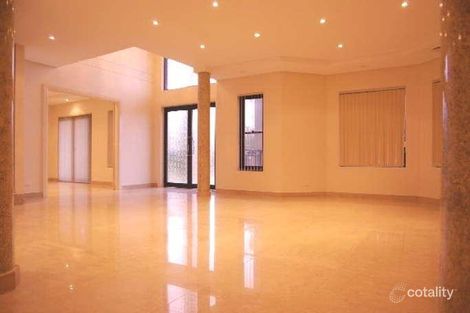 Property photo of 49 Cragg Street Condell Park NSW 2200