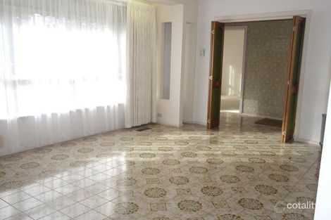 Property photo of 22 Greendale Road Doncaster East VIC 3109