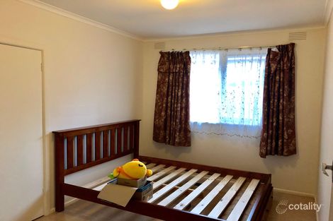 Property photo of 2 Bonview Crescent Burwood East VIC 3151