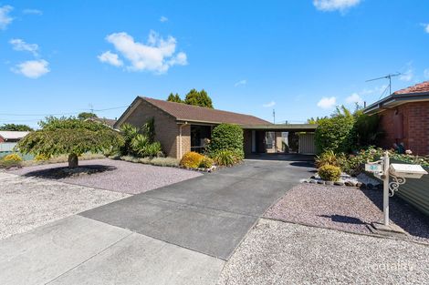 34 Queen St, Sebastopol, VIC 3356