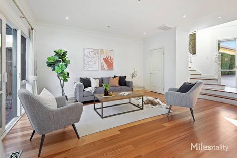 Property photo of 60 Greville Road Rosanna VIC 3084