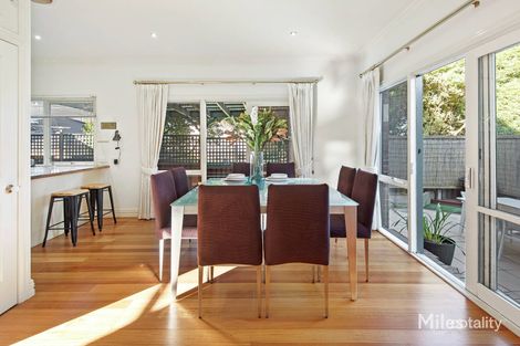 Property photo of 60 Greville Road Rosanna VIC 3084