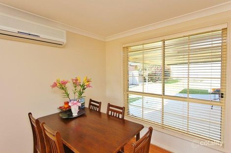 Property photo of 33 Railway Street Kendall NSW 2439