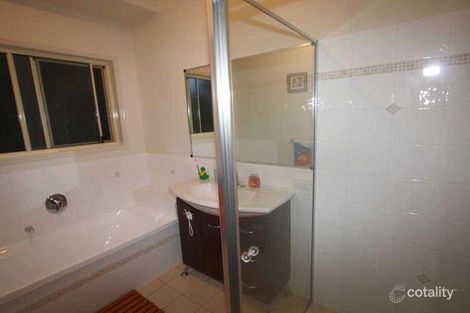 Property photo of 20 Arcadia Drive Branyan QLD 4670