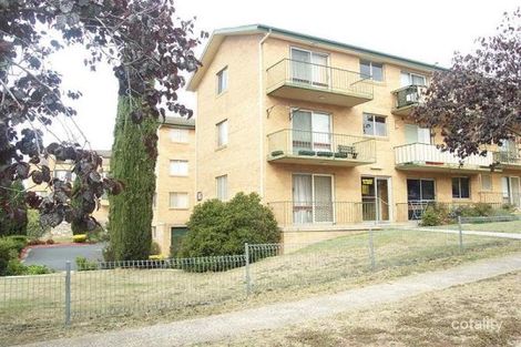 13/85 Derrima Rd, Crestwood, NSW 2620