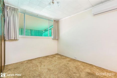 Property photo of 8 St Peters Street Glenelg East SA 5045