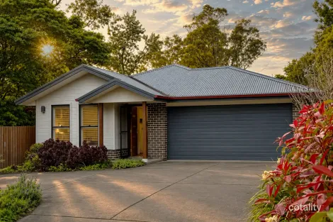 3 Lurline St, Wentworth Falls, NSW 2782