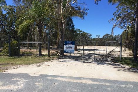 197 Queen Elizabeth Dr, Cooloola Cove, QLD 4580