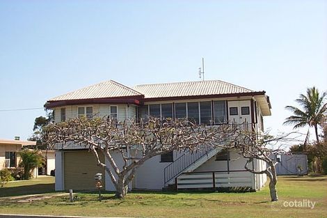 7 Aplin St, Point Vernon, QLD 4655