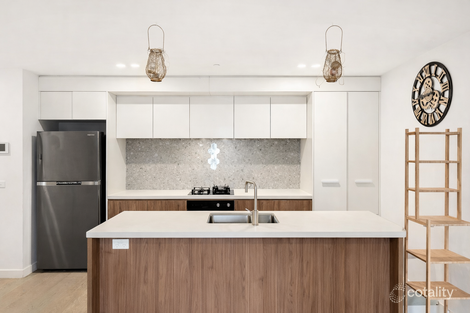 Property photo of 205/258 Northbourne Avenue Dickson ACT 2602