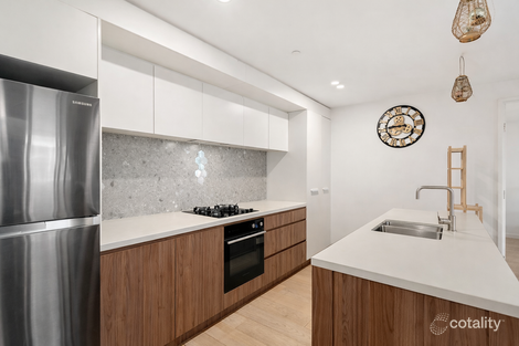 Property photo of 205/258 Northbourne Avenue Dickson ACT 2602