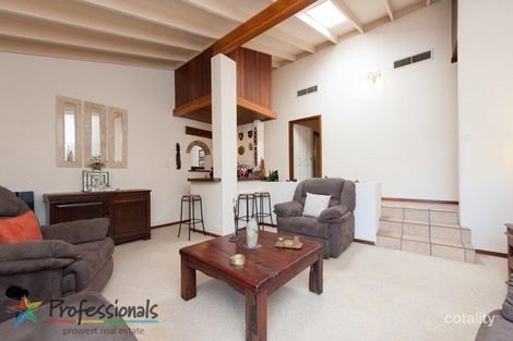 Property photo of 8B Wilts Place Leeming WA 6149