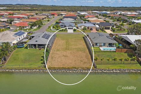 11 Yongala Ave, Eli Waters, QLD 4655