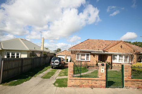 33 Nicholas St, Newtown, VIC 3220