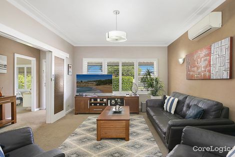 Property photo of 15 Mooral Avenue Punchbowl NSW 2196