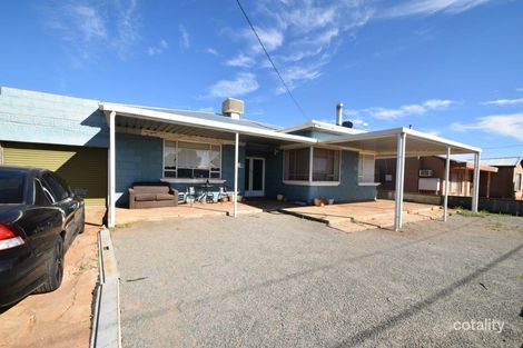 Property photo of 155 Knox Street Broken Hill NSW 2880