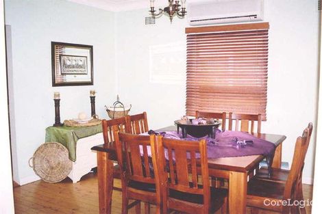 Property photo of 19 Joseph Street Blakehurst NSW 2221