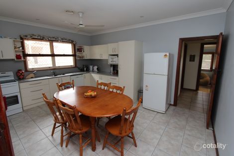 Property photo of 2 Russell Street Gormans Hill NSW 2795