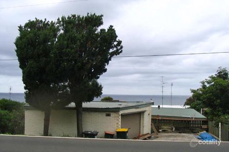 521 Lawrence Hargrave Dr, Wombarra, NSW 2515